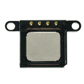 IPhone 6 Plus Ohrhörer / Ohrlautsprecher