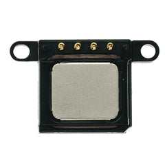 IPhone 6 Plus Ohrhörer / Ohrlautsprecher