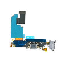 IPhone 6 Plus Ladebuchse