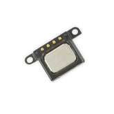 IPhone 6S Ohrhörer / Ohrlautsprecher