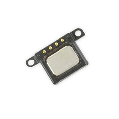 IPhone 6S Ohrhörer / Ohrlautsprecher