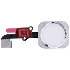 IPhone 6S / 6S Plus Home Button
