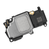 IPhone 6S Lautsprecher