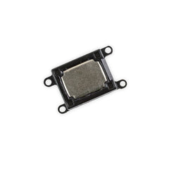 IPhone 7 / 8 / SE 2020 / SE 2022 Ohrhörer / Ohrlautsprecher