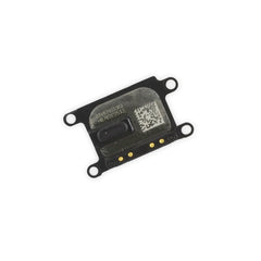 IPhone 7 / 8 / SE 2020 / SE 2022 Ohrhörer / Ohrlautsprecher