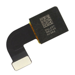 iPhone 7 Hauptkamera