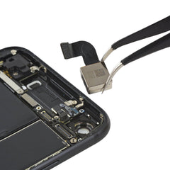 iPhone 7 Hauptkamera