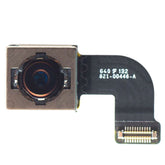 iPhone 7 Hauptkamera