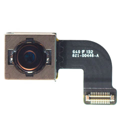 iPhone 7 Hauptkamera