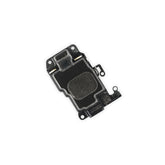 IPhone 7 Lautsprecher