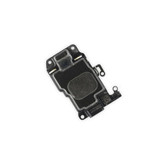 IPhone 7 Lautsprecher