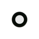 IPhone 7 Kamera Lens