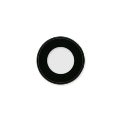 IPhone 7 Kamera Lens