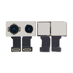 iPhone 7 Plus Hauptkamera