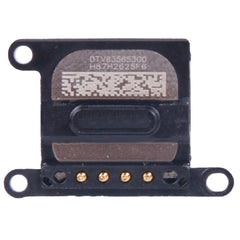 IPhone 7 Plus Ohrhörer / Ohrlautsprecher