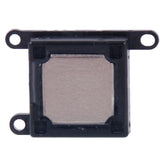 IPhone 7 Plus Ohrhörer / Ohrlautsprecher