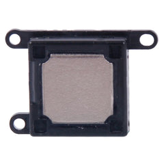 IPhone 7 Plus Ohrhörer / Ohrlautsprecher