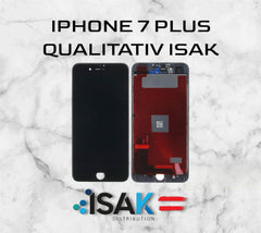 Iphone 7 Plus QUALITATIV ISAK Incell Display