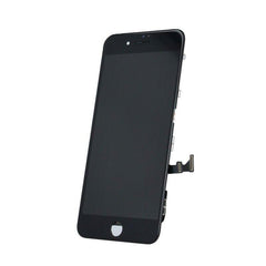 Iphone 7 Plus QUALITATIV ISAK Incell Display