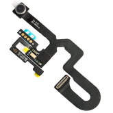 IPhone 7 Plus Frontkamera