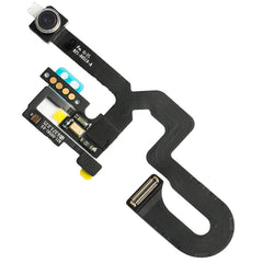 IPhone 7 Plus Frontkamera