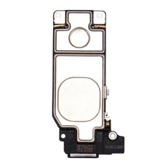 IPhone 7 Plus Lautsprecher