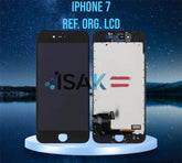 Iphone 7 Ref. Org. Display