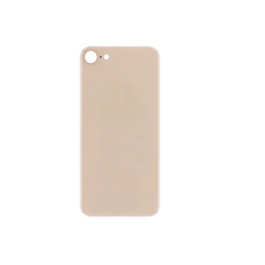 IPhone 8 Backcover / Akkudeckel