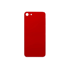 IPhone 8 Backcover / Akkudeckel