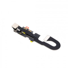 IPhone 8 / SE 2020 / SE 2022 Frontkamera