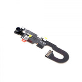 IPhone 8 / SE 2020 / SE 2022 Frontkamera