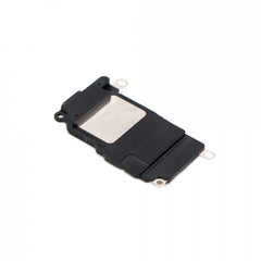 IPhone 8/SE 2020 Lautsprecher