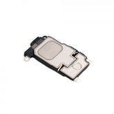 IPhone 8/SE 2020 Lautsprecher