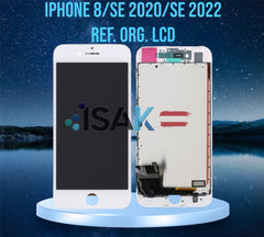 Iphone 8 / SE 2020 / SE2022 Ref. Org. Display