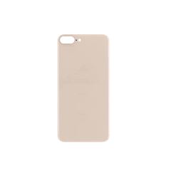 IPhone 8 Plus Backcover / Akkudeckel