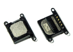 IPhone 8 Plus Ohrhörer / Ohrlautsprecher