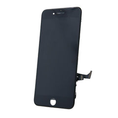 Iphone 8 Plus QUALITATIV ISAK Incell Display