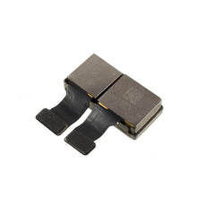 iPhone 8 Plus Hauptkamera