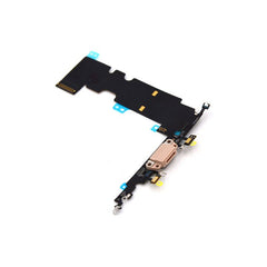 IPhone 8 Plus Ladebuchse