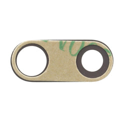 IPhone 8 Plus Kamera Lens