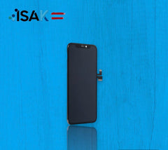 Iphone 11 Ref. Org. Display