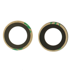 IPhone 14 / 14 Plus Kamera Lens