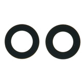 IPhone 14 / 14 Plus Kamera Lens