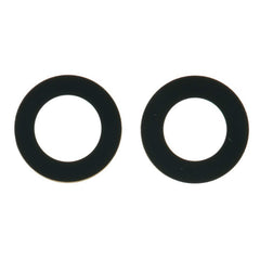 IPhone 14 / 14 Plus Kamera Lens