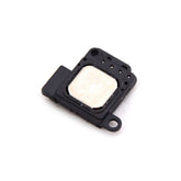 IPhone SE 2016 Ohrhörer / Ohrlautsprecher