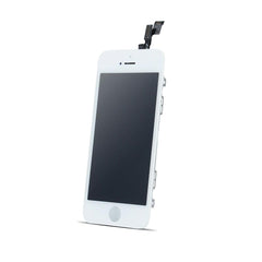 Iphone 5S/SE 2016 QUALITATIV ISAK Incell Display