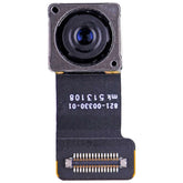 iPhone SE 2016 Hauptkamera