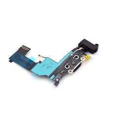 IPhone SE 2016 Ladebuchse