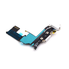 IPhone SE 2016 Ladebuchse