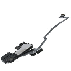 IPhone X Ohrhörer / Ohrlautsprecher